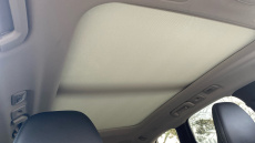 Volvo XC60 2.0 T8 [455] RC PHEV Ultimate Dark 5dr AWD Gtron Estate